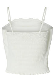 thumbnail: Selected Women top wit