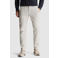 Cast Iron CYLAS tapered chino - ecru