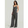 G-STAR jumpsuit grijs