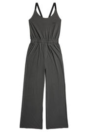 thumbnail: G-STAR jumpsuit grijs