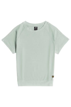 top