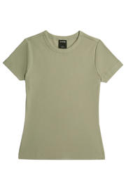 thumbnail: G-STAR T-shirt