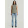 G-STAR 3301 flared jeans