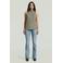 G-STAR 3301 flared jeans