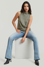 thumbnail: G-STAR 3301 flared jeans