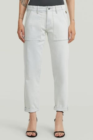 slim fit jeans ecru