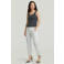 G-STAR slim fit jeans ecru