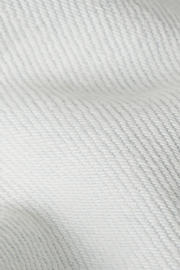 thumbnail: G-STAR slim fit jeans ecru