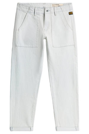 slim fit jeans ecru