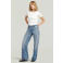 G-STAR Judee low waist loose fit jeans