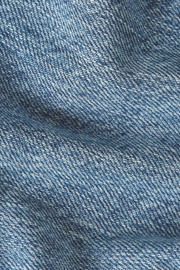 thumbnail: G-STAR Judee low waist loose fit jeans