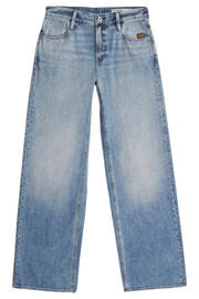thumbnail: G-STAR Judee low waist loose fit jeans