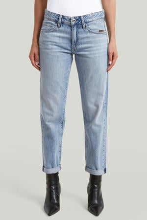 Kate low waist boyfriend jeans