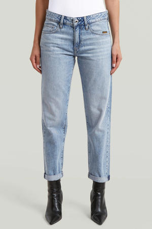 Kate low waist boyfriend jeans