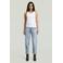 G-STAR Kate low waist boyfriend jeans