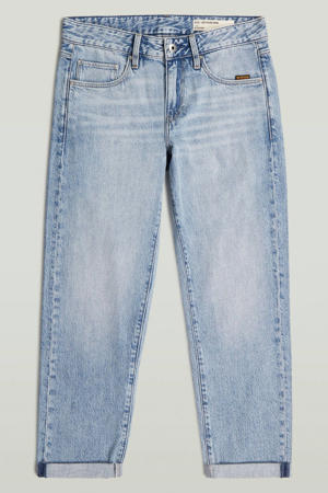 Kate low waist boyfriend jeans