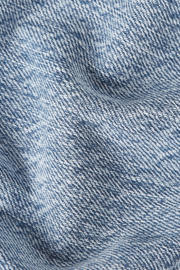 thumbnail: G-STAR Kate low waist boyfriend jeans
