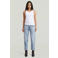 G-STAR Kate low waist boyfriend jeans