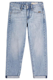 thumbnail: G-STAR Kate low waist boyfriend jeans