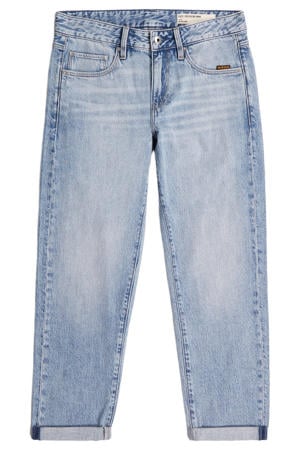Kate low waist boyfriend jeans