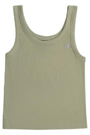 thumbnail: G-STAR singlet kaki