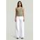 G-STAR singlet kaki