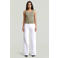 G-STAR singlet kaki
