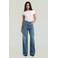 G-STAR Deckk 2.0 high waist loose fit jeans