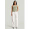 G-STAR Deckk 2.0 high waist loose fit jeans