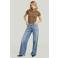 G-STAR low waist loose fit jeans