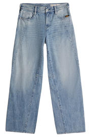 thumbnail: G-STAR low waist loose fit jeans