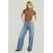 G-STAR low waist loose fit jeans