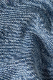 thumbnail: G-STAR low waist loose fit jeans