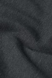 thumbnail: G-STAR T-shirt - grijs