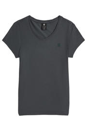 thumbnail: G-STAR T-shirt - grijs