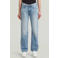 G-STAR straight leg jeans