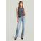 G-STAR straight leg jeans