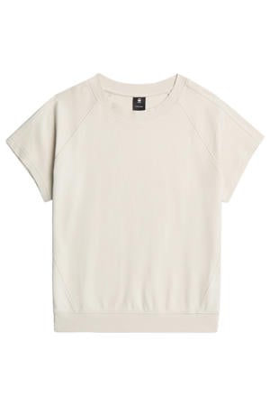 top