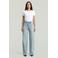 G-STAR Deckk 2.0 high waist loose fit jeans
