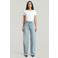 G-STAR Deckk 2.0 high waist loose fit jeans