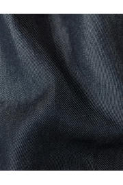 thumbnail: G-STAR spijkerjurk dark blue denim