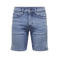 ONLY & SONS ONSWEFT denim regular short medium blue denim