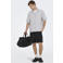 ONLY & SONS ONSKAL regular cargo short zwart