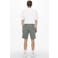 ONLY & SONS ONSCERES regular sweatshort