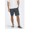 ONLY & SONS ONSKAL slim chino short grijsblauw
