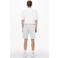 ONLY & SONS ONSCERES regular sweatshort