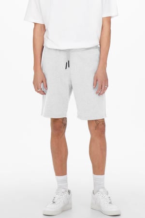 ONSCERES regular sweatshort