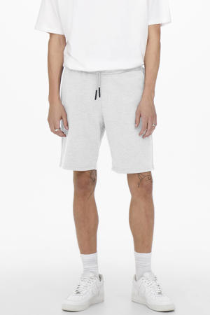 ONSCERES regular sweatshort
