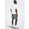 ONLY & SONS ONSKAL regular cargo short