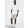 ONLY & SONS ONSKAL regular cargo short beige